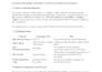 do snowflake cloud database, cloud data warehousing, data engineering and dbt